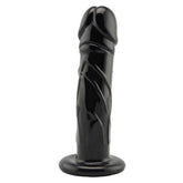 Spartacus Sensations - Borosilicate Glass Dildo Realistic Dildos
